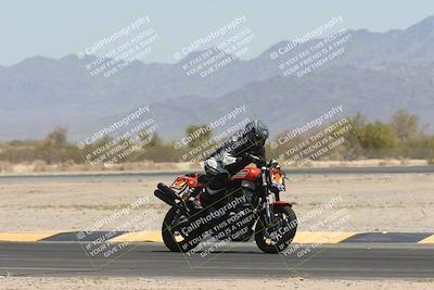 media/Apr-26-2025-BRL Bagger Racing League (Sat) [[9e270f465f]]/6-Liquid and Air Cooled Twins Race/